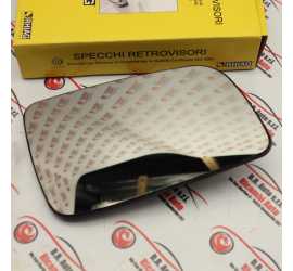 VETRO SPECCHIO RETROVISORE...
