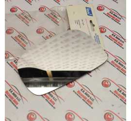 VETRO SPECCHIO RETROVISORE...