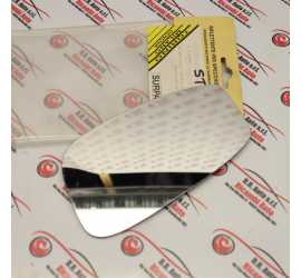 VETRO SPECCHIO RETROVISORE...