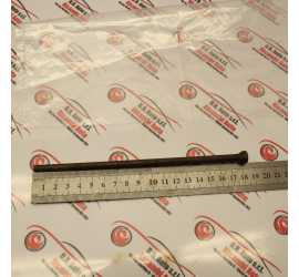 ASTA PUNTERIA FIAT 600...