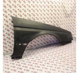 PARAFANGO ANTERIORE DESTRO...