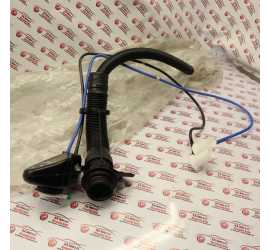 TUBO INTRODUZIONE...