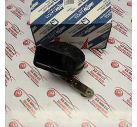 TROMBA CLACSON TONO ALTO...