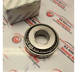 CUSCINETTO DIFFERENZIALE...