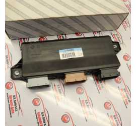 CENTRALINA DERIVAZIONE FIAT...