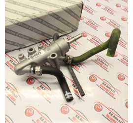 CONDOTTO INIEZIONE ALFA...