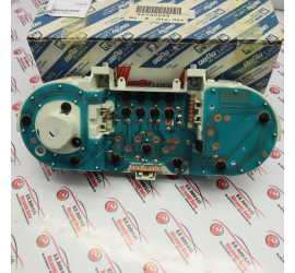 SCATOLA CONTACHILOMETRI...