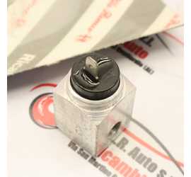 TRASMETTITORE TESTA...