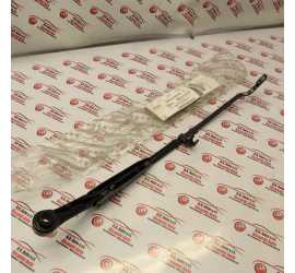 BRACCIO TERGICRISTALLO DX...