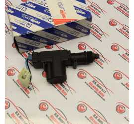 RIDUTTORE CHIUSURA...