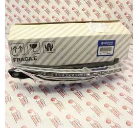 FANALE LUCE DIURNA DESTRA...