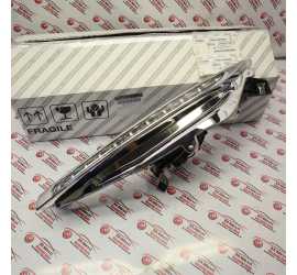 FANALE LUCE DIURNA SINISTRA...