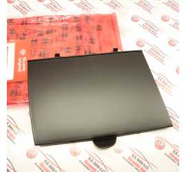 COPERCHIO DESTRO PARAURTI...