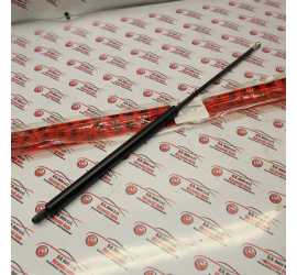 PISTONE PORTELLONE...