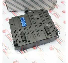 CENTRALINA BLU & ME ALFA...