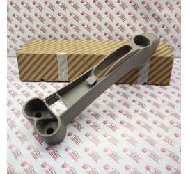 TUNNEL CENTRALE FIAT PANDA...