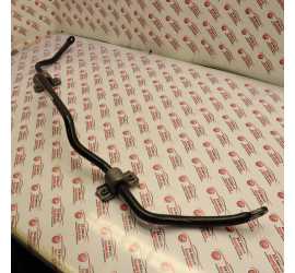 BARRA STABILIZZATRICE FIAT...