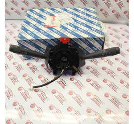 DEVIOGUIDA FIAT PUNTO GT...