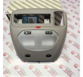 PLAFONIERA FIAT MULTIPLA...