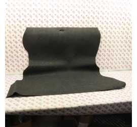 TAPPETO BAULE FIAT UNO...