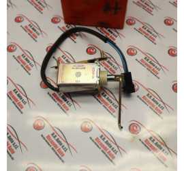 DISPOSITIVO CHIUSURA...