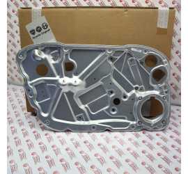 TELAIO ALZACRISTALLO...