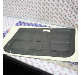 RIVESTIMENTO PORTA DESTRA...