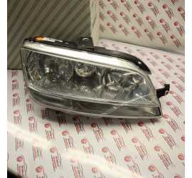 PROIETTORE DESTRO FIAT...