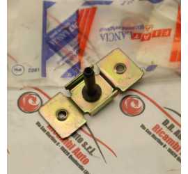 STAFFA TETTO APRIBILE FIAT...