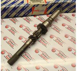 ALBERO PRIMARIO CAMBIO UNO...