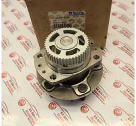 MOZZO RUOTA POSTERIORE...