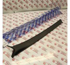 RIVESTIMENTO MONTANTE...