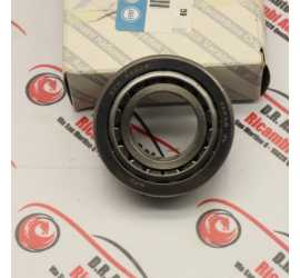 CUSCINETTO CAMBIO 2A...