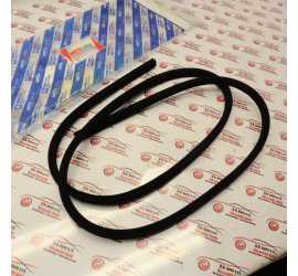 GUARNIZIONE TETTO APRIBILE...