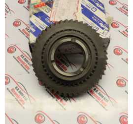 INGRANAGGIO CAMBIO 1A 12-45...