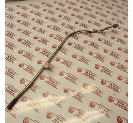 TUBO DI SCARICO FIAT TIPO...