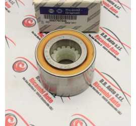 CUSCINETTO SOSPENSIONE...