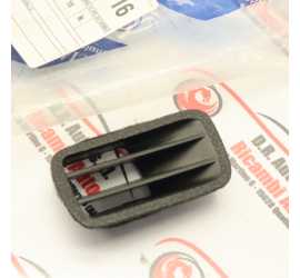 TAPPO SX CRUSCOTTO FIAT UNO...