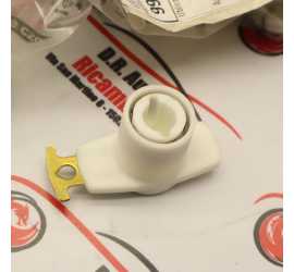 SPAZZOLA DISTRIBUTORE ACC....