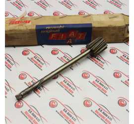 INGRANAGGIO POMPA OLIO FIAT...