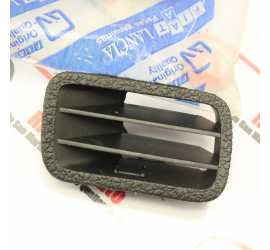 TAPPO DX CRUSCOTTO FIAT UNO...