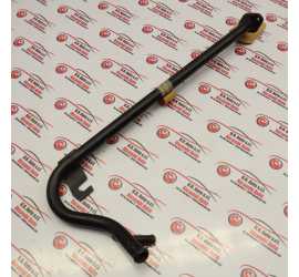 TUBO LIQUIDO REFRIGERANTE...