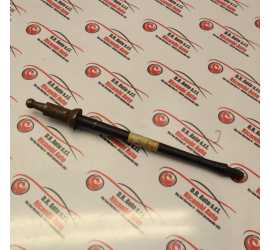 LEVA CAMBIO FIAT 241 COD....