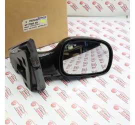 SPECCHIO RETROVISORE DESTRO...