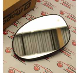 VETRO SPECCHIO SINISTRO...