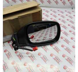 SPECCHIO RETROVISORE DESTRO...