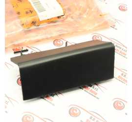 TAPPO PARAURTI POST. ALFA...