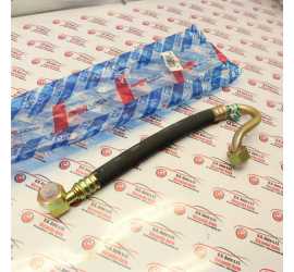 TUBO RADIATORE OLIO FIAT...