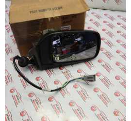 SPECCHIO RETROVISORE DESTRO...