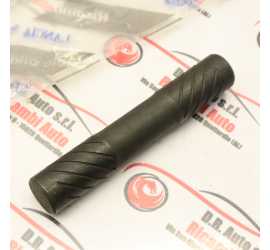 PERNO DIFFERENZIALE FIAT...